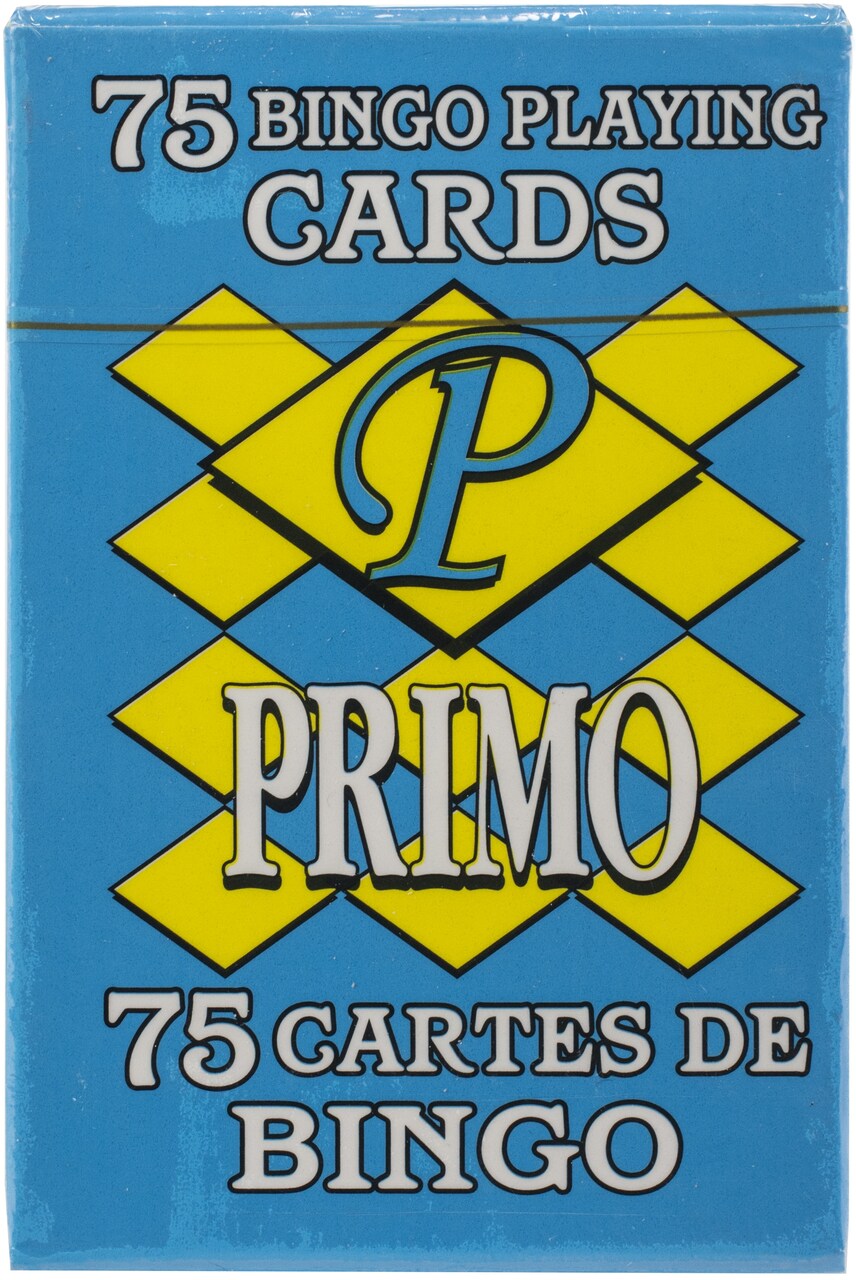 Crafty Dab Primo Bingo Calling Cards 75 Pkg Michaels crafty-dab-primo-bingo-calling-cards-75-pkg-michaels